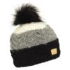 Turtle Fur Dhanvi Pom Beanie - Women's 2 Turtle Fur Dhanvi Pom Beanie - Women's -Ski Series 0p2yfwcrtciixa952emgyoaxvubxiylp 24 large