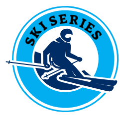 Ski Series