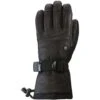 Seirus Heat Touch Ignite Glove 2 Seirus Heat Touch Ignite Glove -Ski Series 1088 heat touch ignite glove black