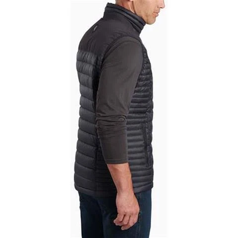 Kuhl Spyfire Vest - Men's 4 Kuhl Spyfire Vest - Men's - Image 2
