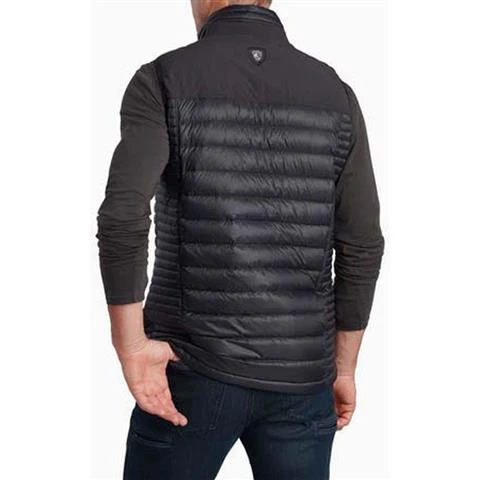 Kuhl Spyfire Vest - Men's 5 Kuhl Spyfire Vest - Men's - Image 3