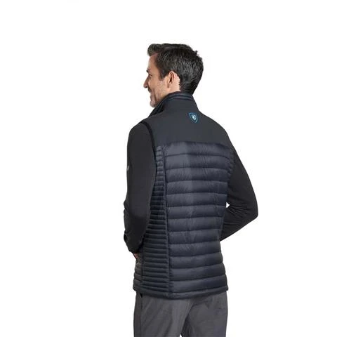 Kuhl Spyfire Vest - Men's 11 Kuhl Spyfire Vest - Men's - Image 9