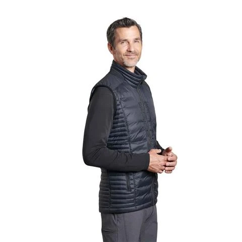 Kuhl Spyfire Vest - Men's 10 Kuhl Spyfire Vest - Men's - Image 8