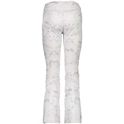Obermeyer Printed Bond Pant - Women's 12 Obermeyer Printed Bond Pant - Women's - Image 10