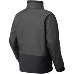 Columbia Steens Mt Overlay - Boy's -Ski Series 1514401 012 b 2223fw