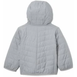 Columbia Columbia Double Trouble Jacket - Youth -Ski Series 1515091 039 b 2223fw