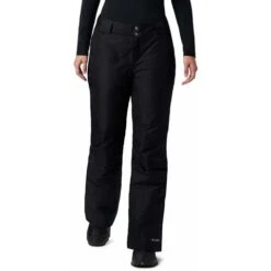 Columbia Bugaboo OH Pant - Women's