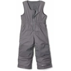 Columbia Toddler Double Flake Set -Ski Series 1624601 011 a1 2223fw
