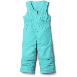 Columbia Toddler Double Flake Set -Ski Series 1624601 337 a3 2223fw