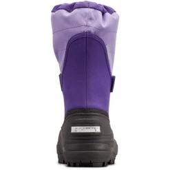 Columbia Powderbug Plus II - Youth -Ski Series 1637871 513 b 2223fw