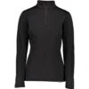 Obermeyer UltraGear 1/4 Zip - Women's