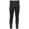 Obermeyer UltraGear Bottom - Women's -Ski Series 1708116009 obe ultra btm 1 blk
