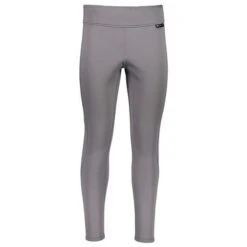 Obermeyer UltraGear Bottom - Women's -Ski Series 1708119003 obe ultra btm 1 knightly
