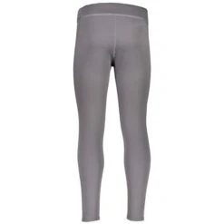 Obermeyer UltraGear Bottom - Women's -Ski Series 1708119003 obe ultra btm 2 knightly
