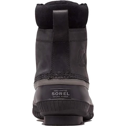 Sorel Cheyanne II Boot - Men's 4 Sorel Cheyanne II Boot - Men's - Image 2