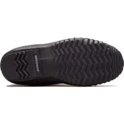 Sorel Cheyanne II Boot - Men's 7 Sorel Cheyanne II Boot - Men's -Ski Series 1750241 010 o