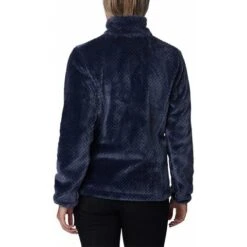 Columbia Bugaboo II Fleece Interchange Jacket - Women's - 2023 Model -Ski Series 1799241 023 a10 2223fw