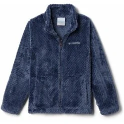 Columbia Bugaboo II 3-in-1 Jacket - Girl's -Ski Series 1801551 665 a2 2223fw