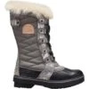 Sorel Tofino II Boot - Youth -Ski Series 1821851 052 f