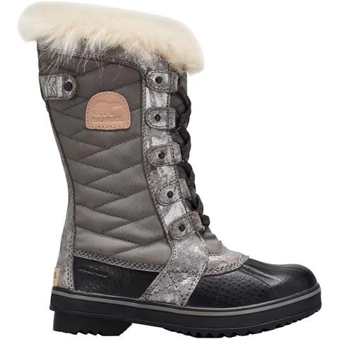 Sorel Tofino II Boot - Youth 3 Sorel Tofino II Boot - Youth