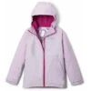 Columbia Alpine Action II Jacket - Girl's