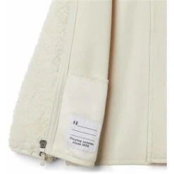 Columbia Toddler Foxy Baby Sherpa Full Zip - Youth 10 Columbia Toddler Foxy Baby Sherpa Full Zip - Youth -Ski Series 1864001 191 a1 2223fw