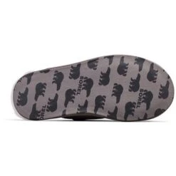 Sorel Hadley Slippers - Women's 13 Sorel Hadley Slippers - Women's -Ski Series 1870201 052 o