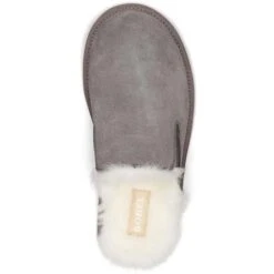 Sorel Hadley Slippers - Women's 12 Sorel Hadley Slippers - Women's -Ski Series 1870201 052 u