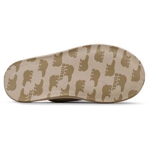 Sorel Hadley Slippers - Women's 5 Sorel Hadley Slippers - Women's - Image 3