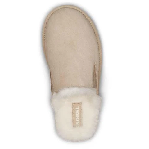 Sorel Hadley Slippers - Women's 4 Sorel Hadley Slippers - Women's - Image 2