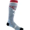 Darn Tough Paradise Light Socks - Men's
