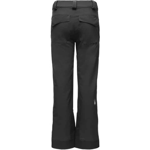 Spyder Olympia Pant - Girl's 7 Spyder Olympia Pant - Girl's - Image 5