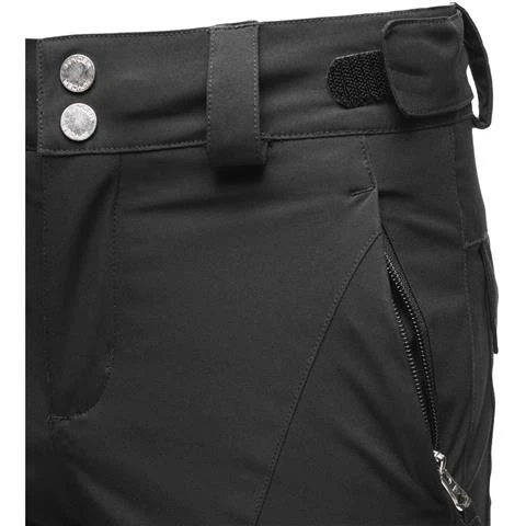 Spyder Olympia Pant - Girl's 8 Spyder Olympia Pant - Girl's - Image 6