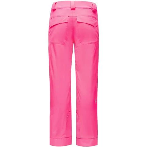 Spyder Olympia Pant - Girl's 11 Spyder Olympia Pant - Girl's - Image 9