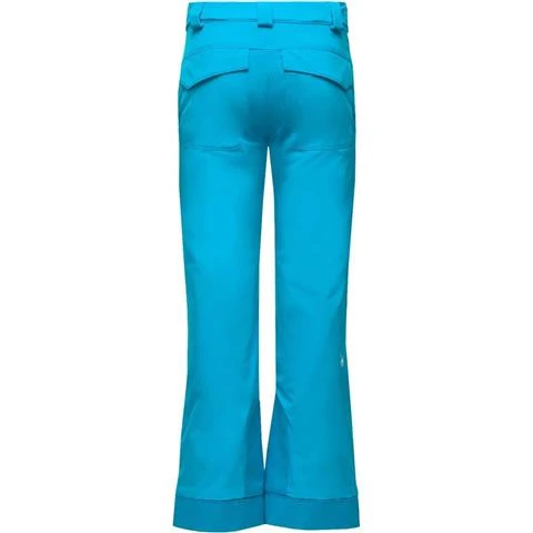 Spyder Olympia Pant - Girl's 19 Spyder Olympia Pant - Girl's - Image 17