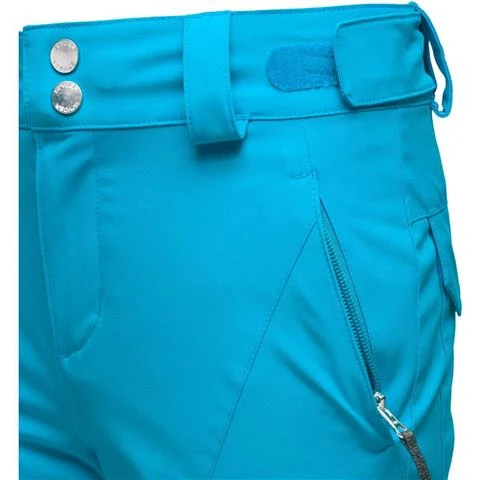 Spyder Olympia Pant - Girl's 20 Spyder Olympia Pant - Girl's - Image 18