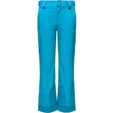 Spyder Olympia Pant - Girl's 18 Spyder Olympia Pant - Girl's - Image 16
