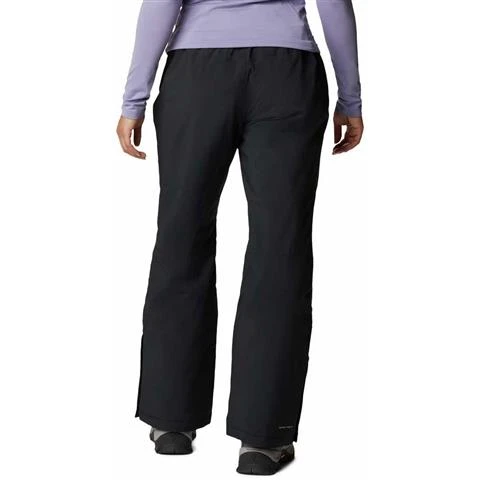 Columbia Shafer Canyon Insulated Pant - Women's 5 Columbia Shafer Canyon Insulated Pant - Women's - Image 3