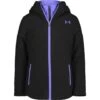 Under Armour Westward 3 In 1 Jacket - Boy's -Ski Series 19595874017