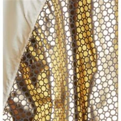 Columbia Joy Peak Mid Jacket - Women's - 2023 Model -Ski Series 1982661 191 a4 2223fw