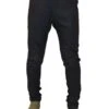 Zemu Solid First Layer Pant - Youth 1 Zemu Solid First Layer Pant - Youth -Ski Series 20162017zemulongpantelasticbaselayerblack