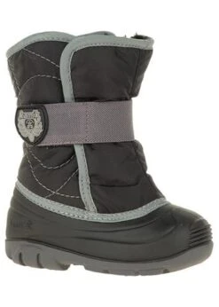 Kamik Toddler Snowbug3 Boots - Youth