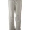 Obermeyer Clio Softshell Pant - Women's -Ski Series 20172018obermeyerwomenscliosoftshellpantcashmere 1
