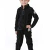 Zemu Apparel Little Boys Fleece Layer Set - Boy's -Ski Series 20172018zemuboysfleeceset 1
