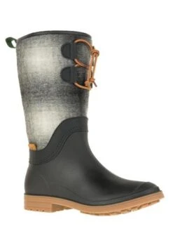 Kamik Abigail Boot - Women's