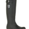 Kamik Jennifer Boot - Women's