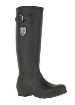 Kamik Jennifer Boot - Women's
