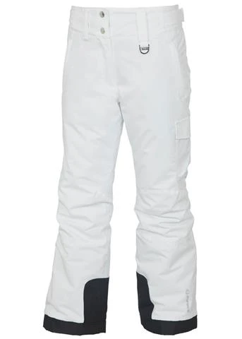 Sunice Zoe Pant - Girl's 14 Sunice Zoe Pant - Girl's - Image 12