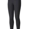 Columbia Heavyweight II First Layer Tight - Women's -Ski Series 2018219columbiawomensheavyweightiifirstlayertightblack