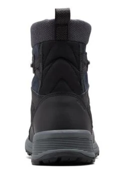 Columbia Meadows Shorty Omni-Heat 3D Boot- Women's -Ski Series 20192020columbiawomensmeadowsshortyomniheat3dbootblacksteam4